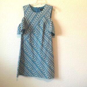 Laundry by Shelli Segal